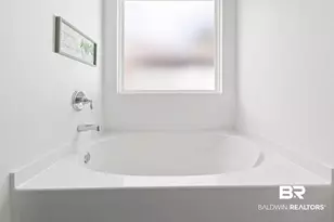 24129 Affirmed Ave., Daphne, AL 36526 - Photo 26