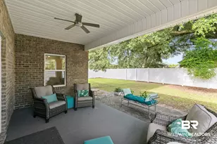 24129 Affirmed Ave., Daphne, AL 36526 - Photo 68
