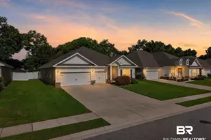 24129 Affirmed Ave., Daphne, AL 36526 - Photo 2