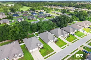 24129 Affirmed Ave., Daphne, AL 36526 - Photo 80
