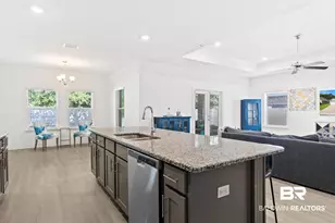 24129 Affirmed Ave., Daphne, AL 36526 - Photo 20