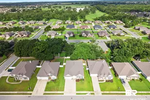 24129 Affirmed Ave., Daphne, AL 36526 - Photo 72