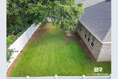 24129 Affirmed Avenue, Daphne, AL 36526 - Photo 62