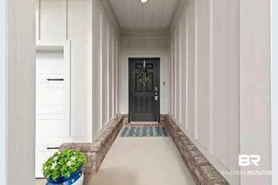 24129 Affirmed Avenue, Daphne, AL 36526 - Photo 4