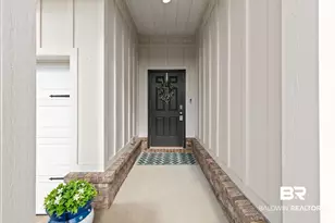 24129 Affirmed Ave., Daphne, AL 36526 - Photo 4