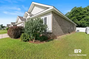 24129 Affirmed Ave., Daphne, AL 36526 - Photo 54