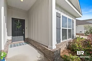 24129 Affirmed Ave., Daphne, AL 36526 - Photo 56