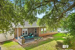 24129 Affirmed Ave., Daphne, AL 36526 - Photo 64