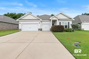 24129 Affirmed Ave., Daphne, AL 36526 - Photo 1