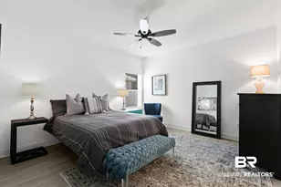 24129 Affirmed Ave., Daphne, AL 36526 - Photo 42