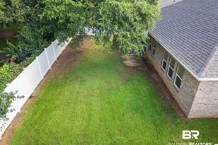 24129 Affirmed Ave., Daphne, AL 36526 - Photo 62