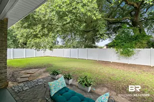 24129 Affirmed Ave., Daphne, AL 36526 - Photo 70