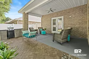 24129 Affirmed Ave., Daphne, AL 36526 - Photo 66