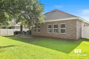 24129 Affirmed Ave., Daphne, AL 36526 - Photo 60
