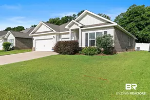 24129 Affirmed Ave., Daphne, AL 36526 - Photo 50
