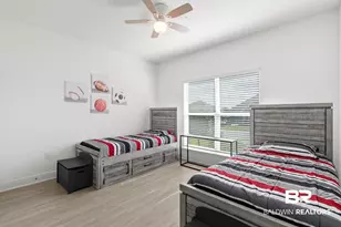24129 Affirmed Ave., Daphne, AL 36526 - Photo 36