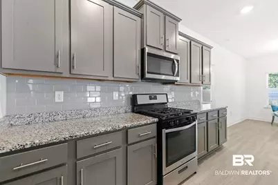 24129 Affirmed Avenue, Daphne, AL 36526 - Photo 16