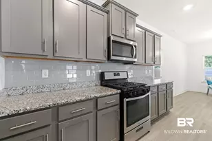 24129 Affirmed Ave., Daphne, AL 36526 - Photo 16