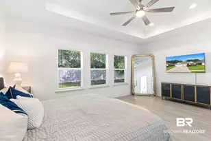 24129 Affirmed Ave., Daphne, AL 36526 - Photo 28