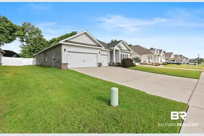 24129 Affirmed Avenue, Daphne, AL 36526 - Photo 52