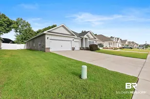 24129 Affirmed Ave., Daphne, AL 36526 - Photo 52