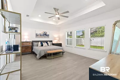 24129 Affirmed Avenue, Daphne, AL 36526 - Photo 22