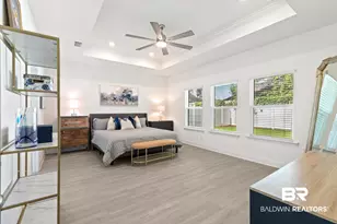 24129 Affirmed Ave., Daphne, AL 36526 - Photo 22