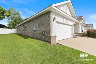 24129 Affirmed Ave., Daphne, AL 36526 - Photo 54