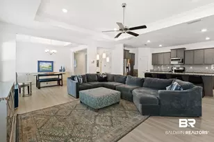 24129 Affirmed Ave., Daphne, AL 36526 - Photo 10