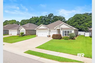 24129 Affirmed Avenue, Daphne, AL 36526 - Photo 48