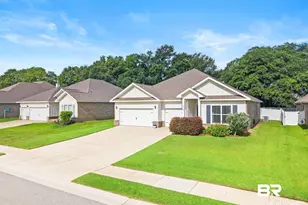 24129 Affirmed Ave., Daphne, AL 36526 - Photo 48