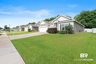 24129 Affirmed Ave., Daphne, AL 36526 - Photo 50