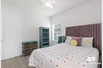 24129 Affirmed Avenue, Daphne, AL 36526 - Photo 32