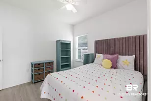24129 Affirmed Ave., Daphne, AL 36526 - Photo 32