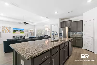 24129 Affirmed Avenue, Daphne, AL 36526 - Photo 14