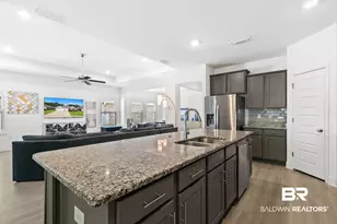 24129 Affirmed Ave., Daphne, AL 36526 - Photo 14