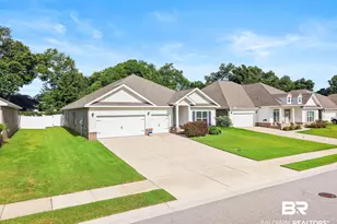 24129 Affirmed Ave., Daphne, AL 36526 - Photo 48
