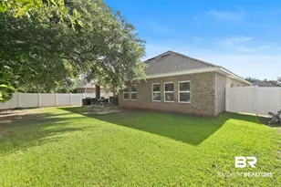 24129 Affirmed Ave., Daphne, AL 36526 - Photo 58