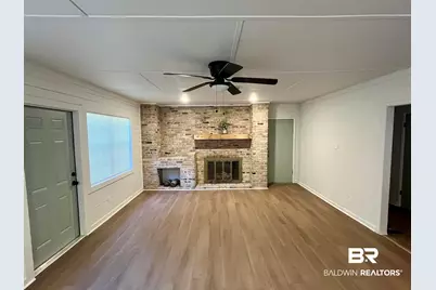 3105 Bryant Road, Mobile, AL 36605 - Photo 18