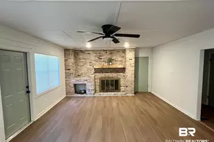 3105 Bryant Rd, Mobile, AL 36605 - Photo 18