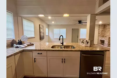 3105 Bryant Road, Mobile, AL 36605 - Photo 12