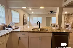 3105 Bryant Rd, Mobile, AL 36605 - Photo 12