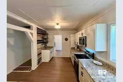 3105 Bryant Road, Mobile, AL 36605 - Photo 14