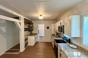 3105 Bryant Rd, Mobile, AL 36605 - Photo 14