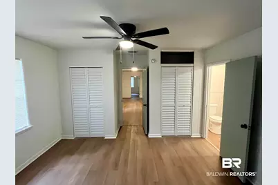 3105 Bryant Road, Mobile, AL 36605 - Photo 26