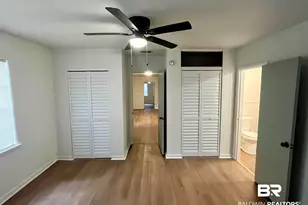 3105 Bryant Rd, Mobile, AL 36605 - Photo 26