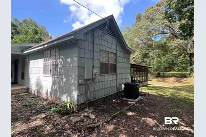 3105 Bryant Road, Mobile, AL 36605 - Photo 6