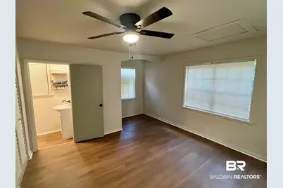 3105 Bryant Road, Mobile, AL 36605 - Photo 28