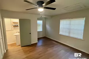 3105 Bryant Rd, Mobile, AL 36605 - Photo 28