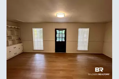 3105 Bryant Road, Mobile, AL 36605 - Photo 24